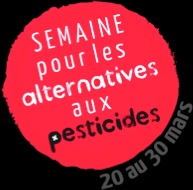 Une belle soirée Ciné avec des échanges avec nos producteurs ! Une belle soirée Ciné avec des échanges avec nos producteurs !