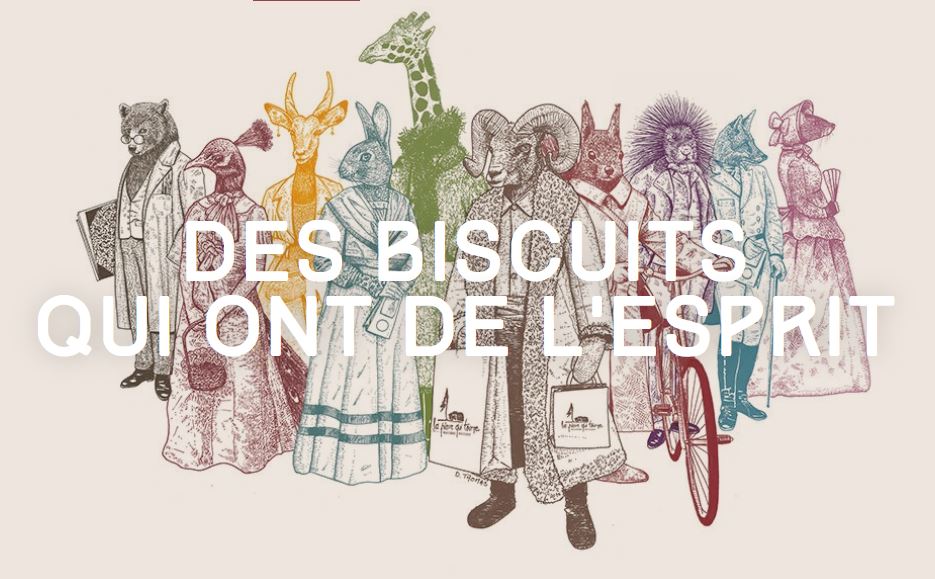 LA PIERRE QUI TOURNE LA PIERRE QUI TOURNE