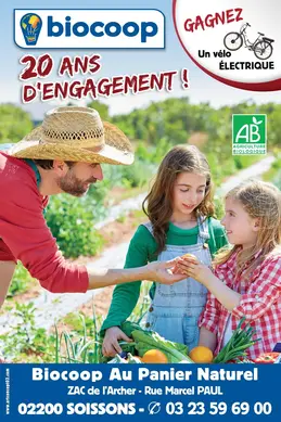 110-affiche-20ans-d-engagement.webp
