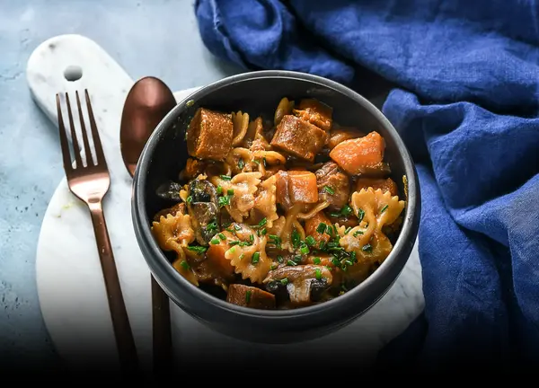 Pasta Pot